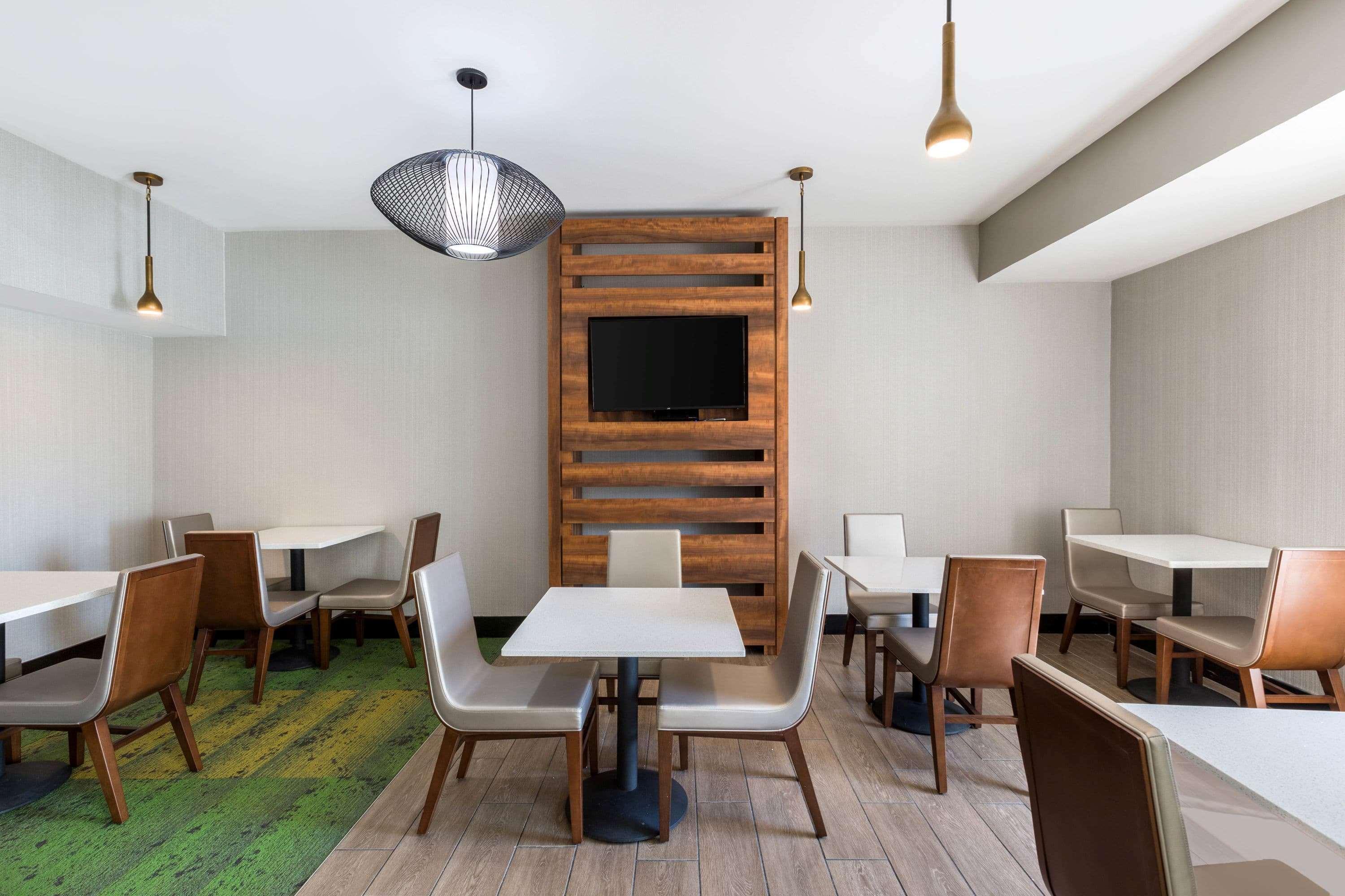 Wingate By Wyndham Hotel Goodlettsville