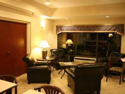 Hotel Wingate By Wyndham 3*