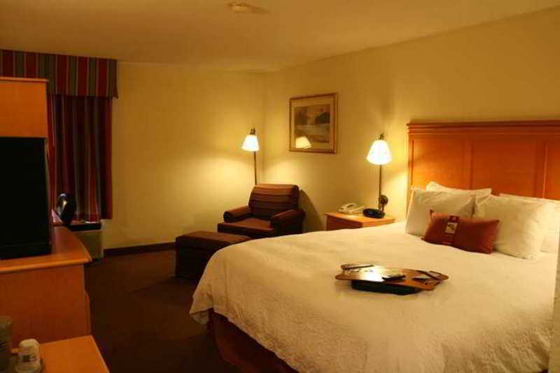Wingate By Wyndham 3*
