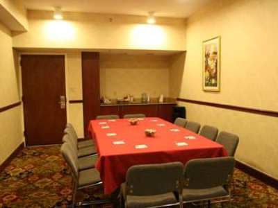 Hotel Wingate By Wyndham
