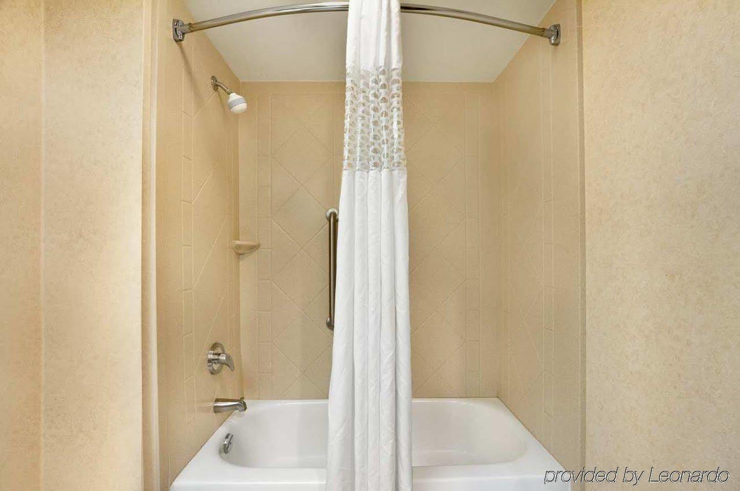 Hotel Wingate By Wyndham Goodlettsville