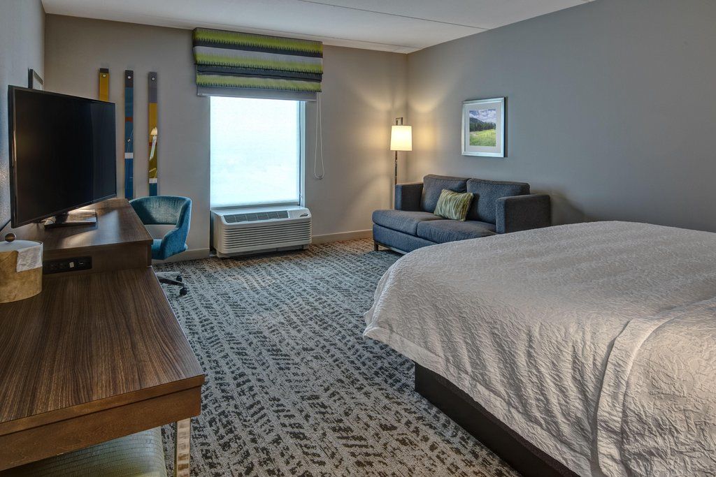 Wingate By Wyndham
