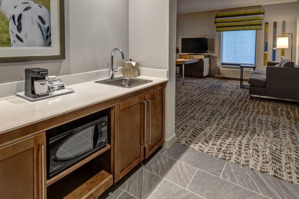 Hotel Wingate By Wyndham