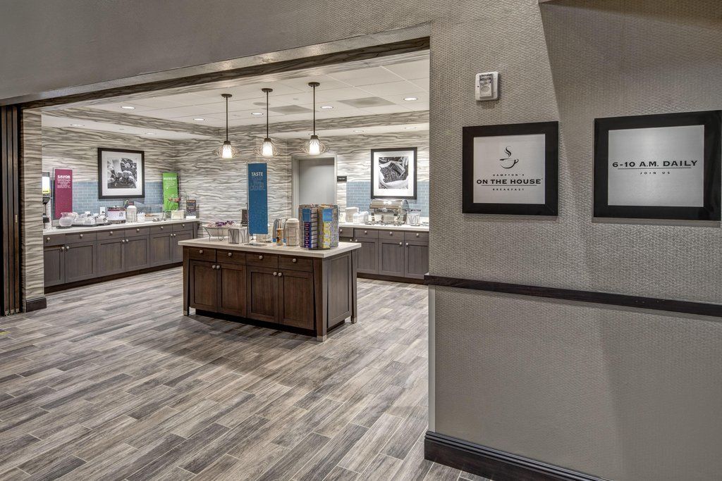 Hotel Wingate By Wyndham