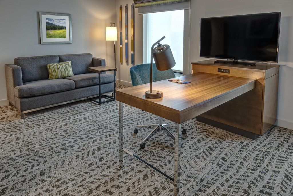 Hotel Wingate By Wyndham Goodlettsville
