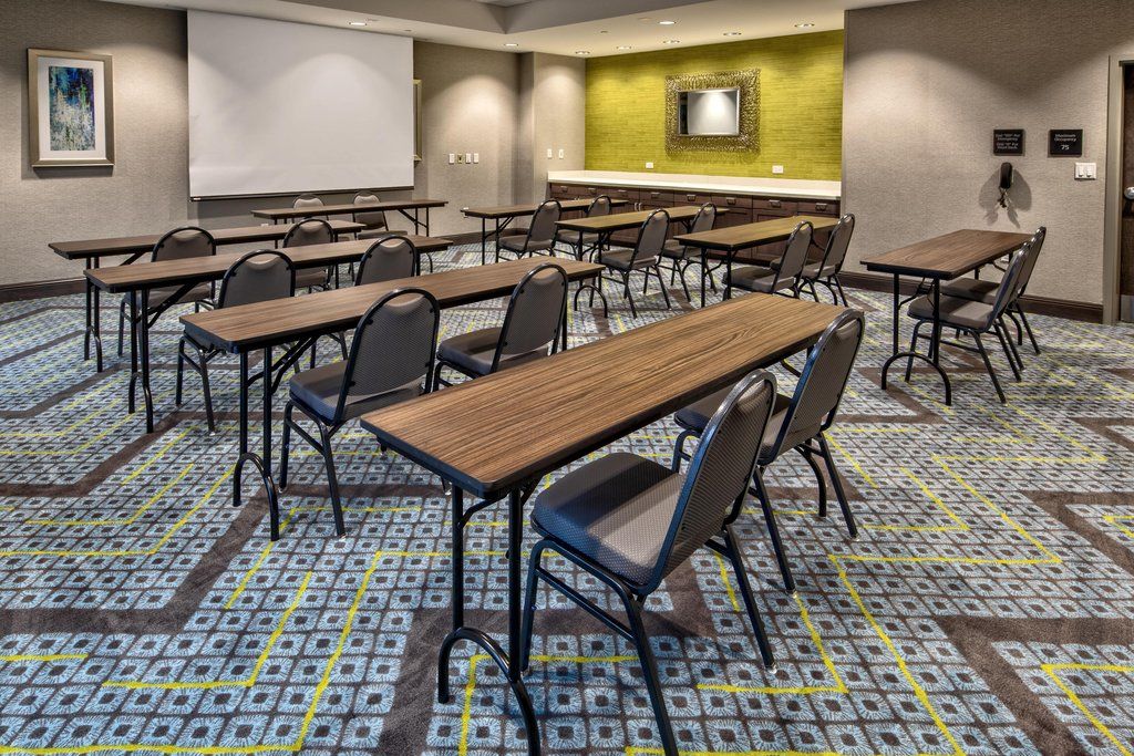 Wingate By Wyndham Goodlettsville
