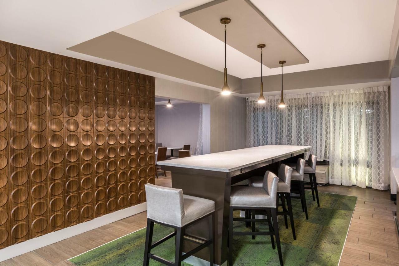 Wingate By Wyndham 3* Goodlettsville